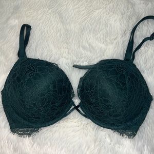 Victoria Secret Bombshell